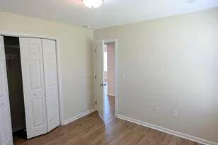 1328 Valor Rd, Conway, SC 29527 - Photo 25