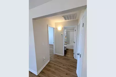1328 Valor Rd., Conway, SC 29527 - Photo 23