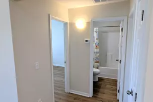 1328 Valor Rd, Conway, SC 29527 - Photo 23