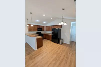 1328 Valor Rd., Conway, SC 29527 - Photo 13