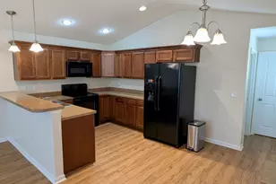 1328 Valor Rd, Conway, SC 29527 - Photo 13