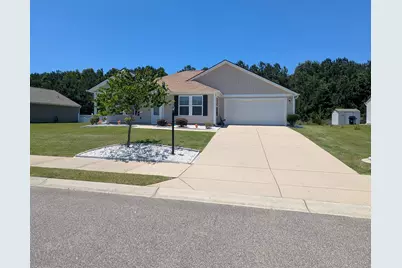 1328 Valor Rd., Conway, SC 29527 - Photo 1