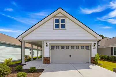 1513 Littleleaf Loop, North Myrtle Beach, SC 29582 - Photo 31