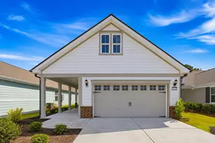 1513 Littleleaf Loop, North Myrtle Beach, SC 29582 - Photo 31