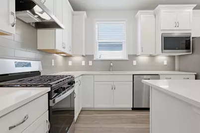 1513 Littleleaf Loop, North Myrtle Beach, SC 29582 - Photo 5