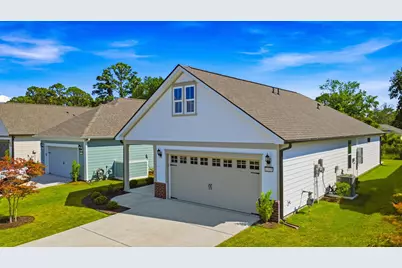 1513 Littleleaf Loop, North Myrtle Beach, SC 29582 - Photo 33