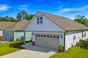 1513 Littleleaf Loop, North Myrtle Beach, SC 29582 - Photo 33