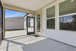 1513 Littleleaf Loop, North Myrtle Beach, SC 29582 - Photo 27