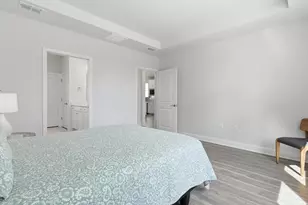 1513 Littleleaf Loop, North Myrtle Beach, SC 29582 - Photo 15