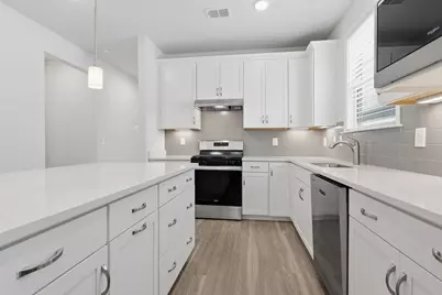 1513 Littleleaf Loop, North Myrtle Beach, SC 29582 - Photo 7