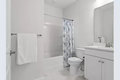 1513 Littleleaf Loop, North Myrtle Beach, SC 29582 - Photo 23