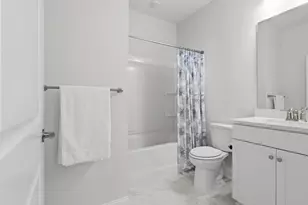1513 Littleleaf Loop, North Myrtle Beach, SC 29582 - Photo 23