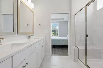 1513 Littleleaf Loop, North Myrtle Beach, SC 29582 - Photo 17