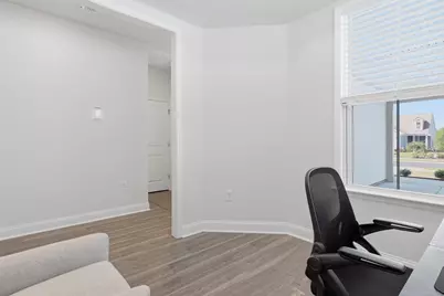 1513 Littleleaf Loop, North Myrtle Beach, SC 29582 - Photo 25