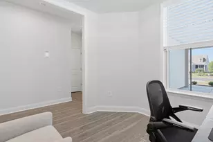 1513 Littleleaf Loop, North Myrtle Beach, SC 29582 - Photo 25