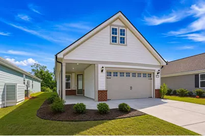 1513 Littleleaf Loop, North Myrtle Beach, SC 29582 - Photo 1