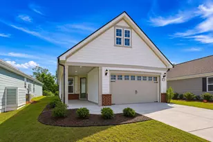1513 Littleleaf Loop, North Myrtle Beach, SC 29582 - Photo 1