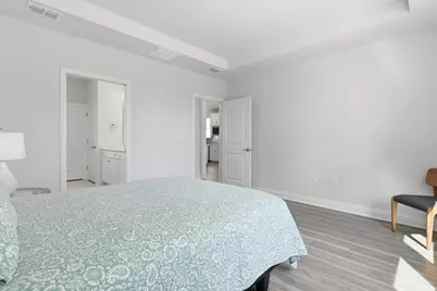 1513 Littleleaf Loop, North Myrtle Beach, SC 29582 - Photo 15