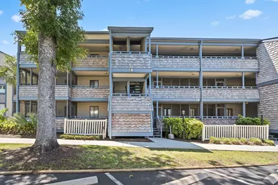 250 Maison Dr. #E-12, Myrtle Beach, SC 29572 - Photo 39