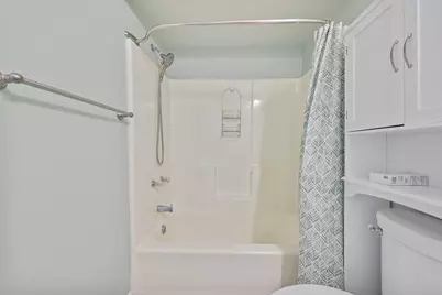 250 Maison Dr. #E-12, Myrtle Beach, SC 29572 - Photo 25