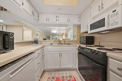 250 Maison Dr. #E-12, Myrtle Beach, SC 29572 - Photo 9