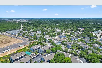 250 Maison Dr. #E-12, Myrtle Beach, SC 29572 - Photo 5