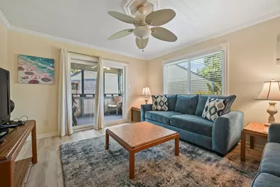 250 Maison Dr. #E-12, Myrtle Beach, SC 29572 - Photo 27