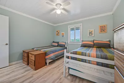 250 Maison Dr. #E-12, Myrtle Beach, SC 29572 - Photo 13