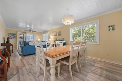 250 Maison Dr. #E-12, Myrtle Beach, SC 29572 - Photo 17