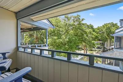250 Maison Dr. #E-12, Myrtle Beach, SC 29572 - Photo 35