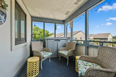 250 Maison Dr. #E-12, Myrtle Beach, SC 29572 - Photo 37