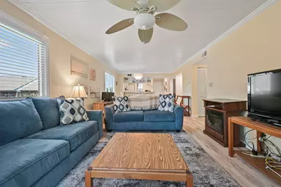 250 Maison Dr. #E-12, Myrtle Beach, SC 29572 - Photo 31