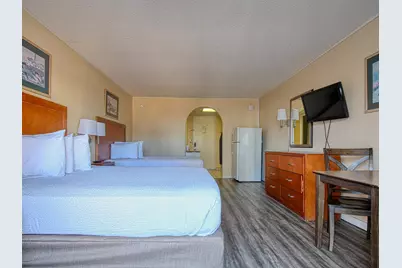 6803 Ocean Blvd. N #310, Myrtle Beach, SC 29577 - Photo 9
