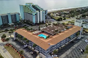 6803 Ocean Blvd N, Myrtle Beach, SC 29577 - Photo 1