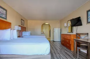 6803 N Ocean Blvd, Myrtle Beach, SC 29577 - Photo 9