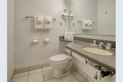 6803 Ocean Blvd. N #310, Myrtle Beach, SC 29577 - Photo 13