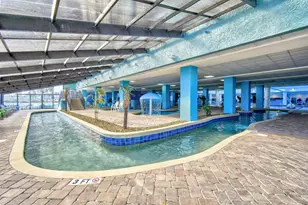 1501 S Ocean Blvd, Myrtle Beach, SC 29577 - Photo 25