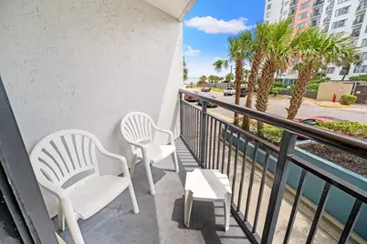 1501 S Ocean Blvd. #250, Myrtle Beach, SC 29577 - Photo 3
