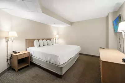 1501 S Ocean Blvd. #250, Myrtle Beach, SC 29577 - Photo 11