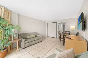 1501 S Ocean Blvd, Myrtle Beach, SC 29577 - Photo 7