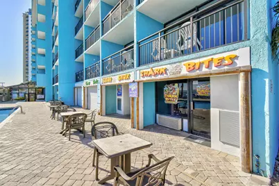1501 S Ocean Blvd. #250, Myrtle Beach, SC 29577 - Photo 21