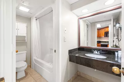 1501 S Ocean Blvd. #250, Myrtle Beach, SC 29577 - Photo 13