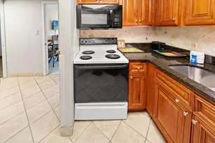 1501 S Ocean Blvd, Myrtle Beach, SC 29577 - Photo 11