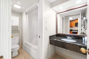 1501 S Ocean Blvd, Myrtle Beach, SC 29577 - Photo 13