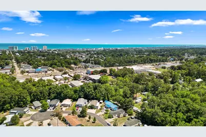 726 Oliver Dr., Murrells Inlet, SC 29576 - Photo 3