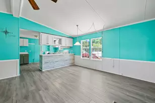 726 Oliver Dr, Murrells Inlet, SC 29576 - Photo 7