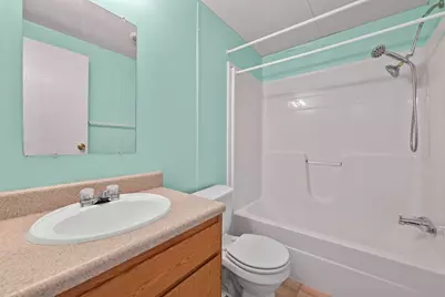 726 Oliver Dr., Murrells Inlet, SC 29576 - Photo 25