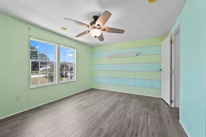 726 Oliver Dr., Garden City, SC 29576 - Photo 21