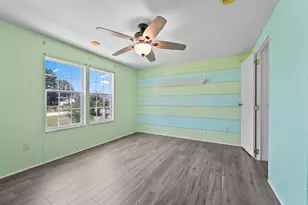 726 Oliver Dr, Garden City, SC 29576 - Photo 21