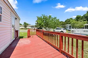 726 Oliver Dr, Garden City, SC 29576 - Photo 29